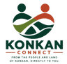 Konkan Connect