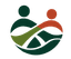 Konkan Connect