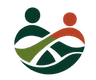 Konkan Connect