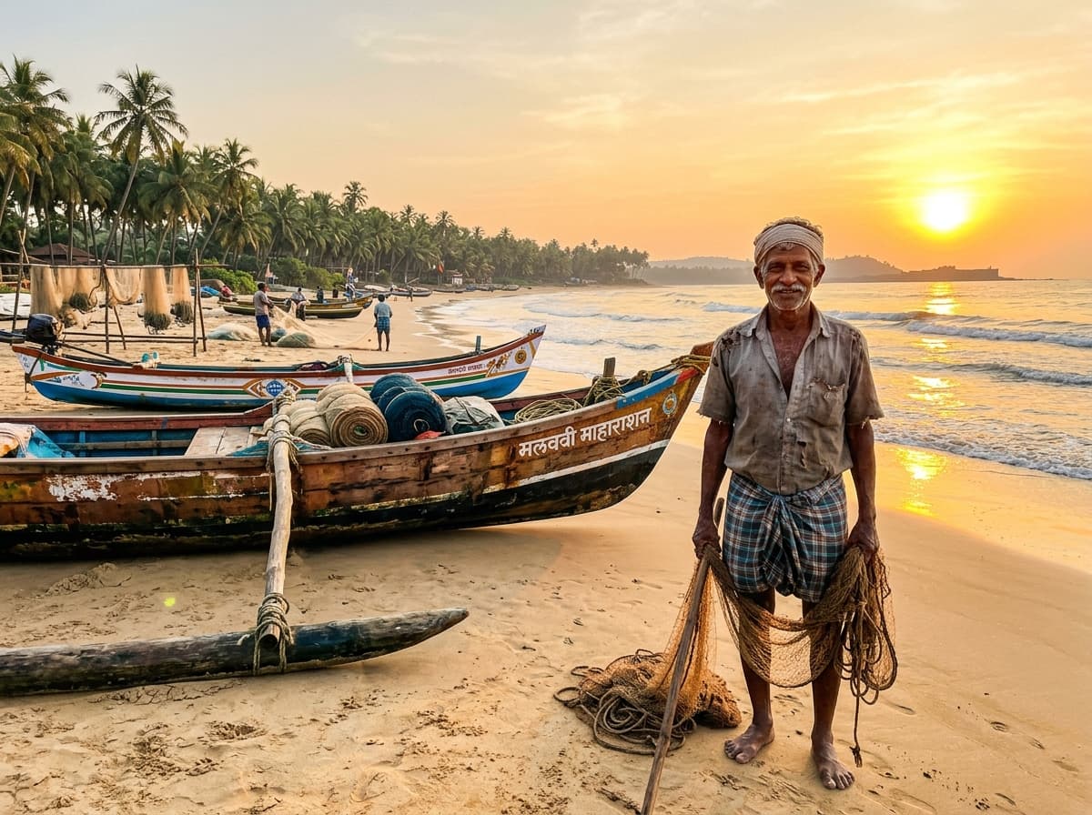 Coastal Producers