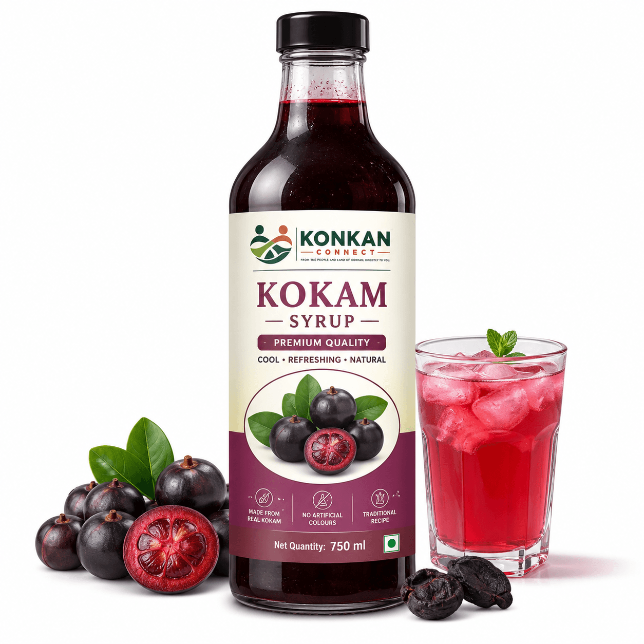 Kokam